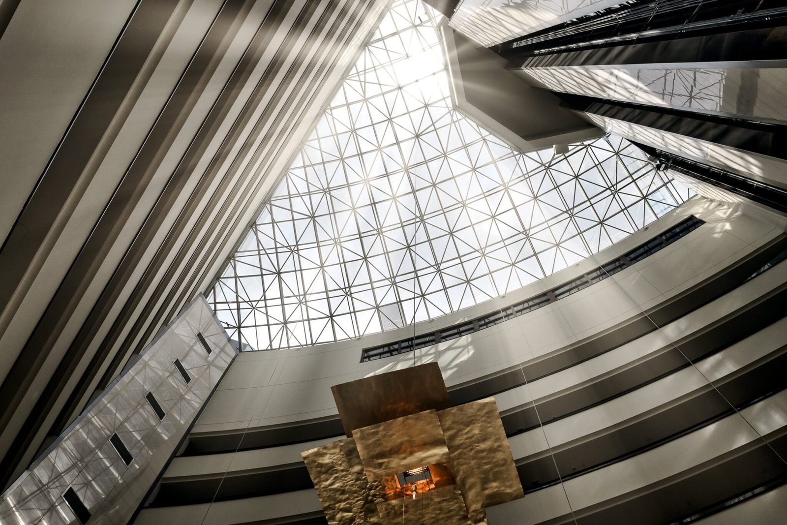 Architecture & Interior Photography