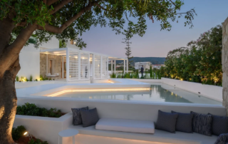 Island Concept Hotel – Hospitality Photography in Crete, Greece 8 Island Concept Hotel