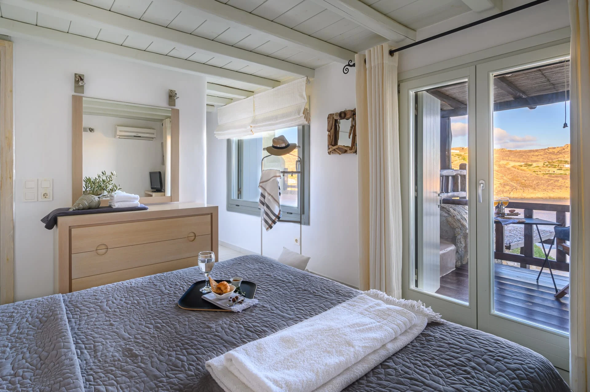 Beyond Mykonos Villas – Luxury Villa Photography in Mykonos, Greece 8 Beyond Mykonos Villas Photography