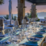 Villa Magna Mare, Peloponnesus, Greece