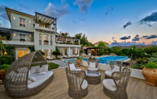 Mirum Villas – Luxury Villa Photography in Crete, Greece 10 Mirum Villas,Crete,Greece