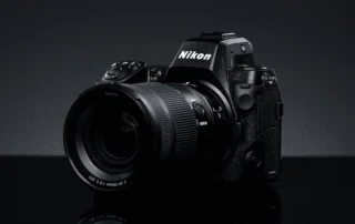 My Trusted Photography Equipment 5 Photography Equipment