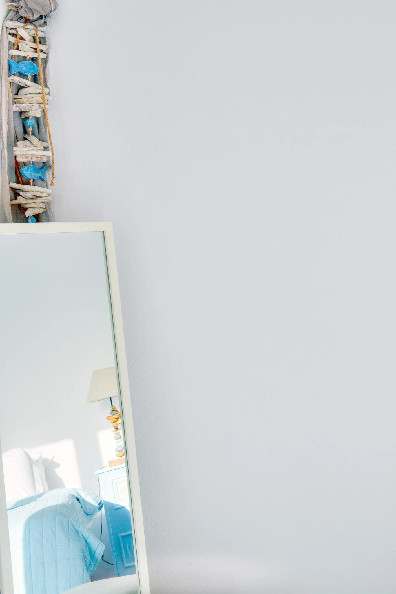 INTERIOR PHOTOGRAPHY SERVICES