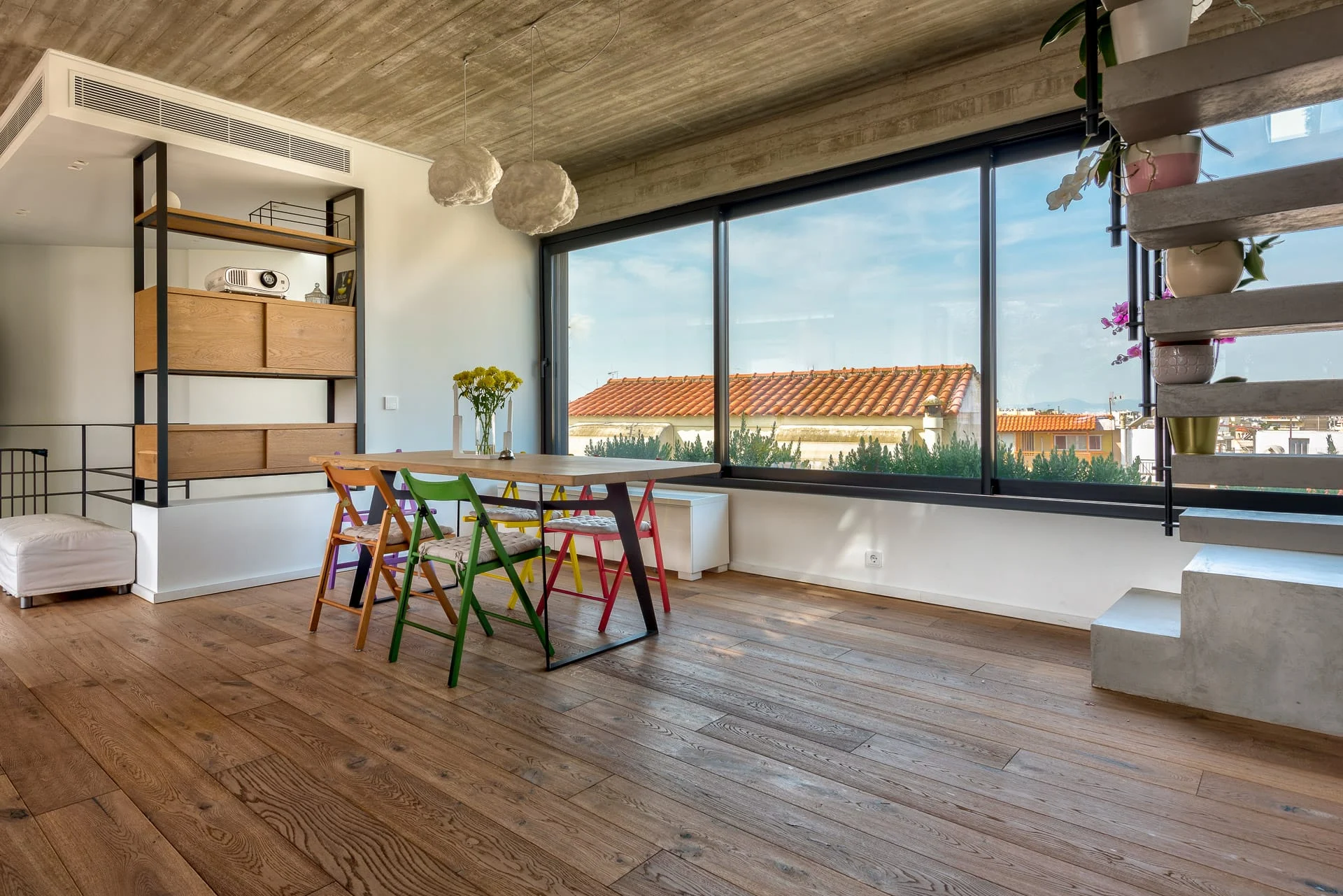 Prepare Your Space for a Perfect Photoshoot 4 Prep your space for a photoshoot