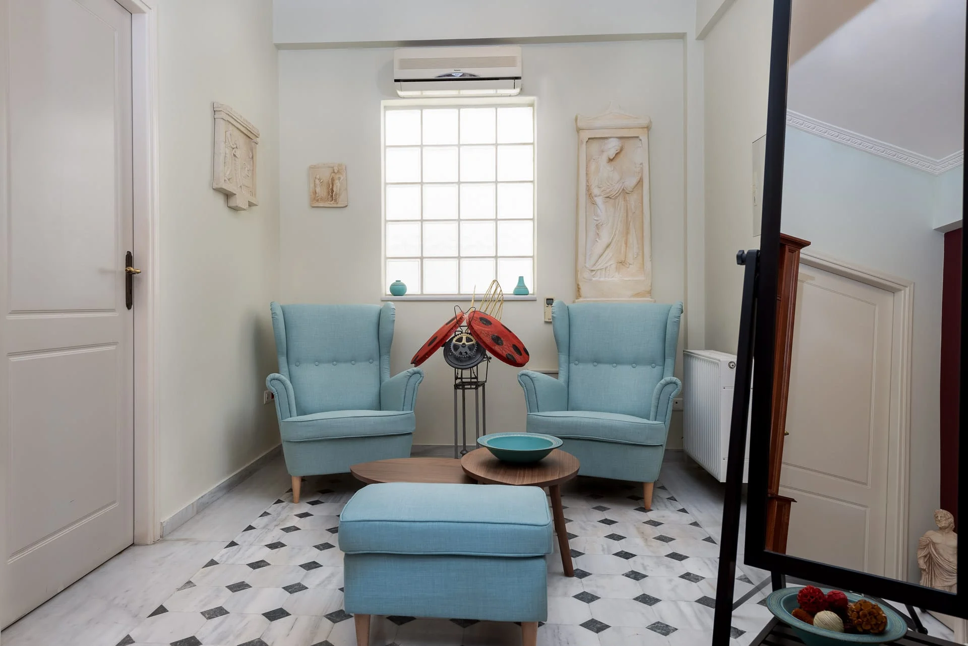 Prepare Your Space for a Perfect Photoshoot 2 Prep your space for a photoshoot