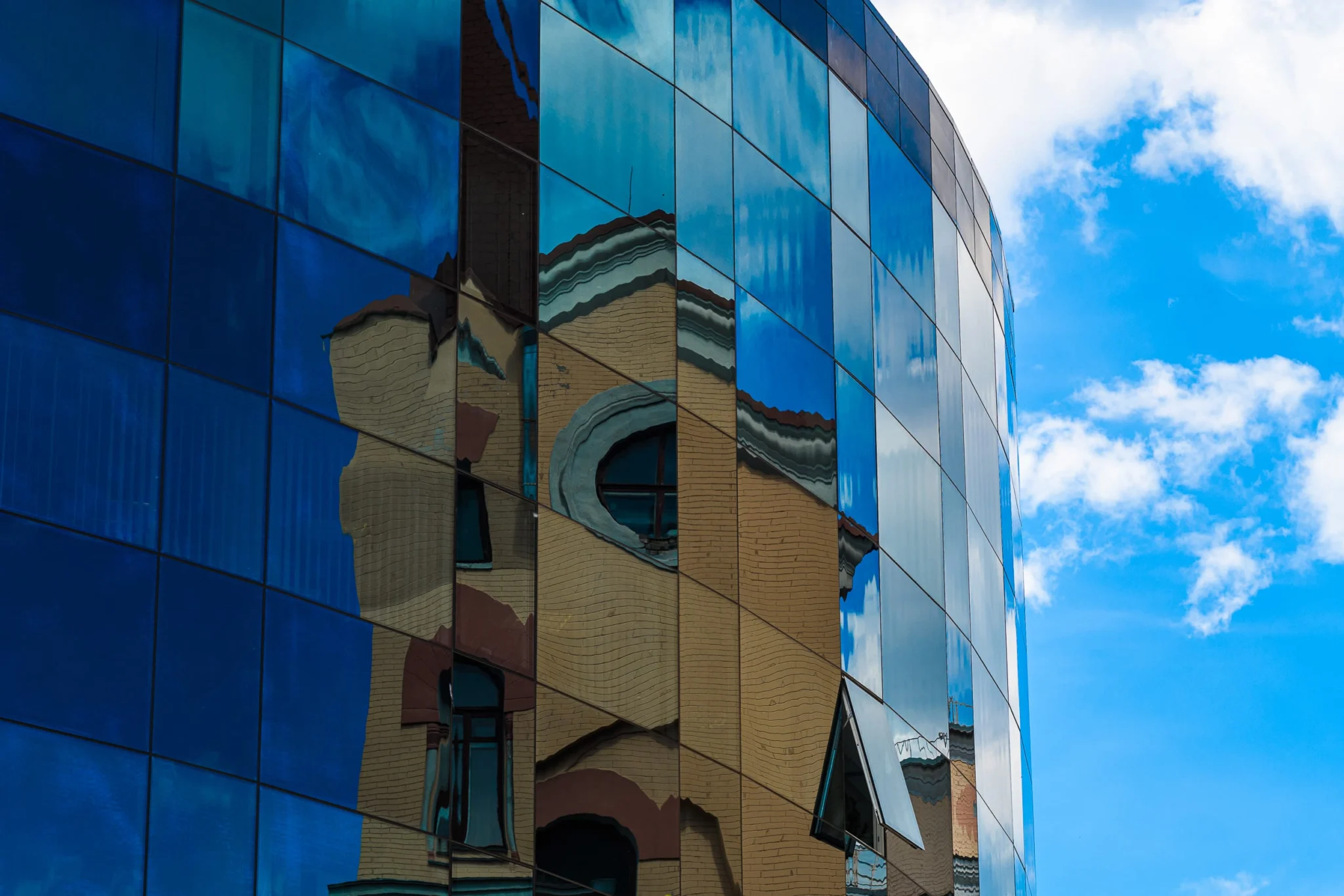 Photography Services in Greece Architectural Photography Services in Greece