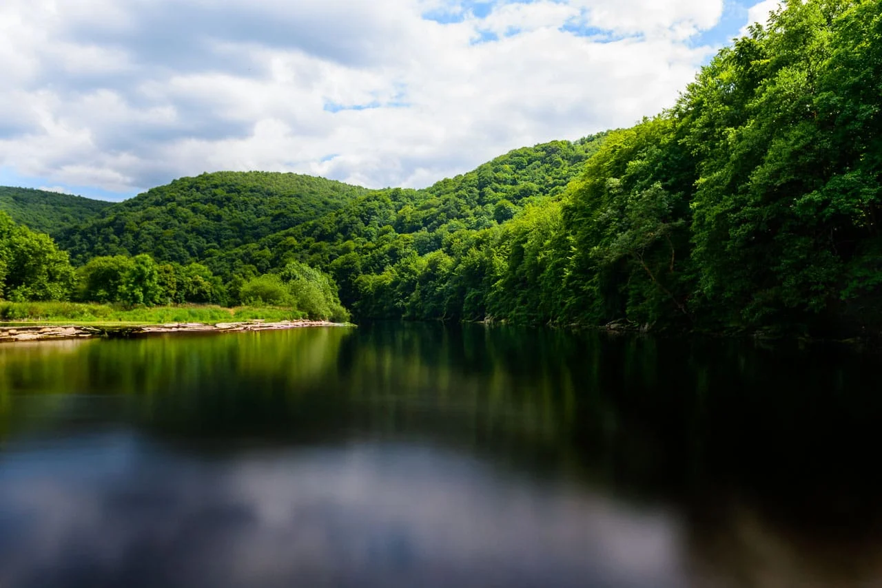 The Beauty of Ardennes 11 The Beauty of Ardennes