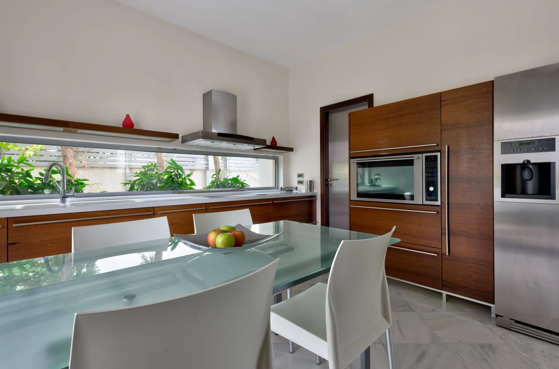 Prepare Your Space for a Perfect Photoshoot 3 Stavros Marmaras Prepare Your Space for a Perfect Photoshoot
