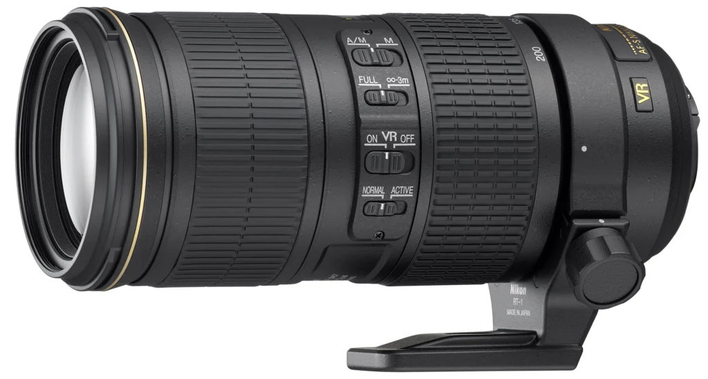 My Trusted Photography Equipment 5 Photography Equipment