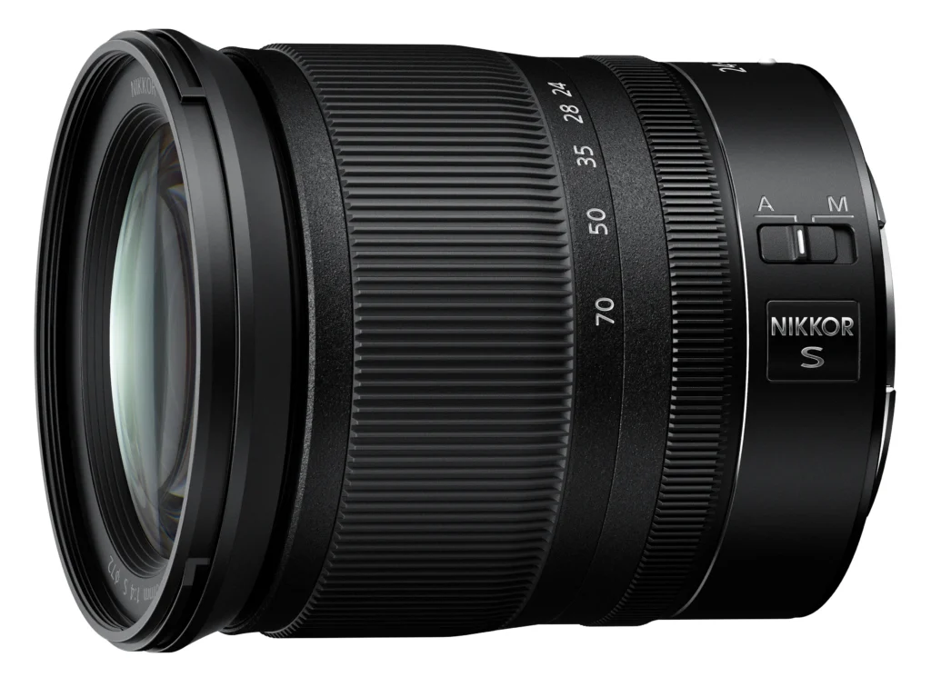 My Trusted Photography Equipment 2 Stavros Marmaras My Trusted Photography Equipment