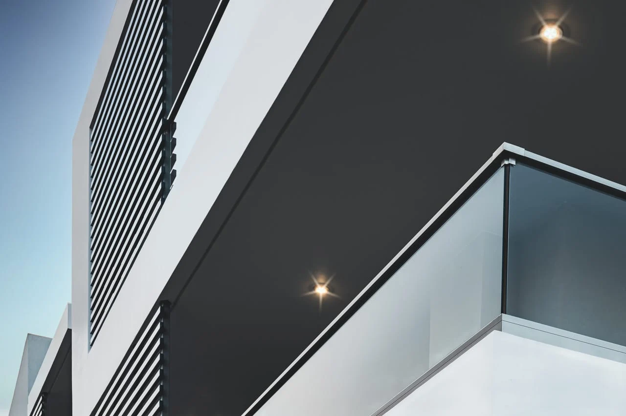 Architectural Photography