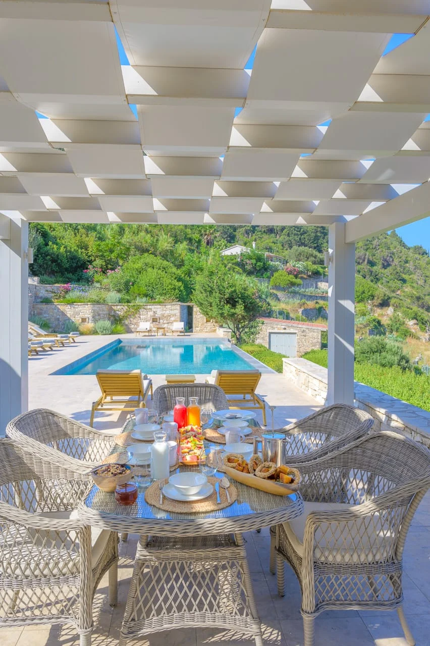 Residential Photography