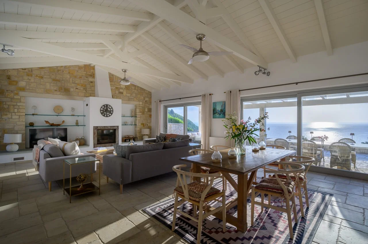 Residential Photography