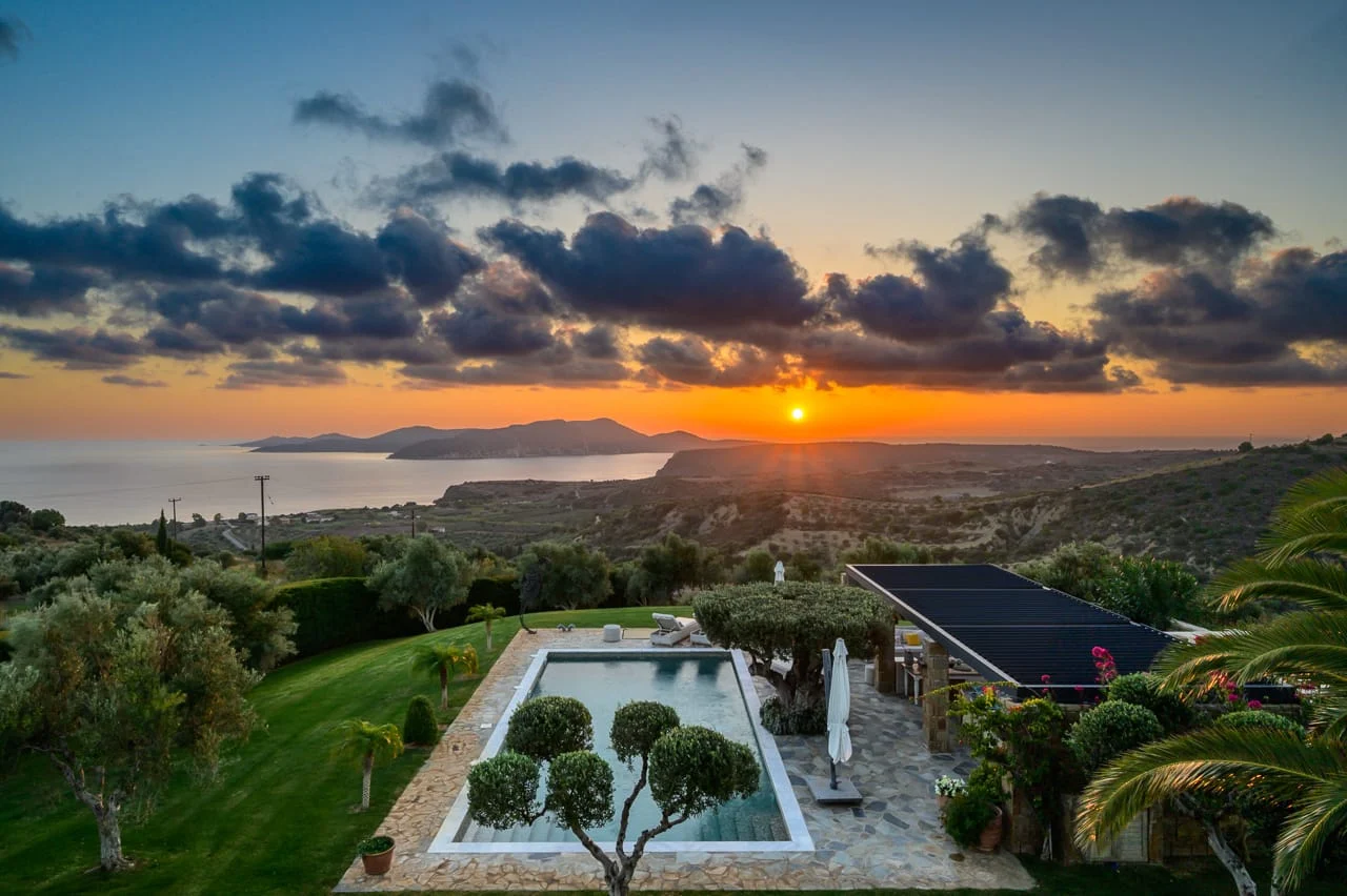 Landscape and Aerial Photography 5 Aerial and Landscape Photography Services
