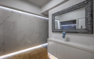Interior Photography A Timeless Elegance in Athens