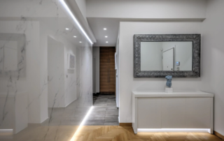 Interior Photography A Timeless Elegance in Athens 3 Interior Photography A Timeless Elegance in AthensInterior Photography A Timeless Elegance in Athens