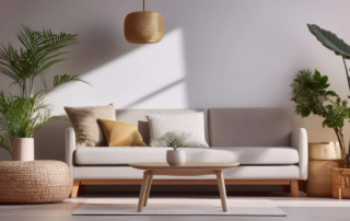 Prepare Your Space for a Perfect Photoshoot 4 Prep Space for Photoshoot