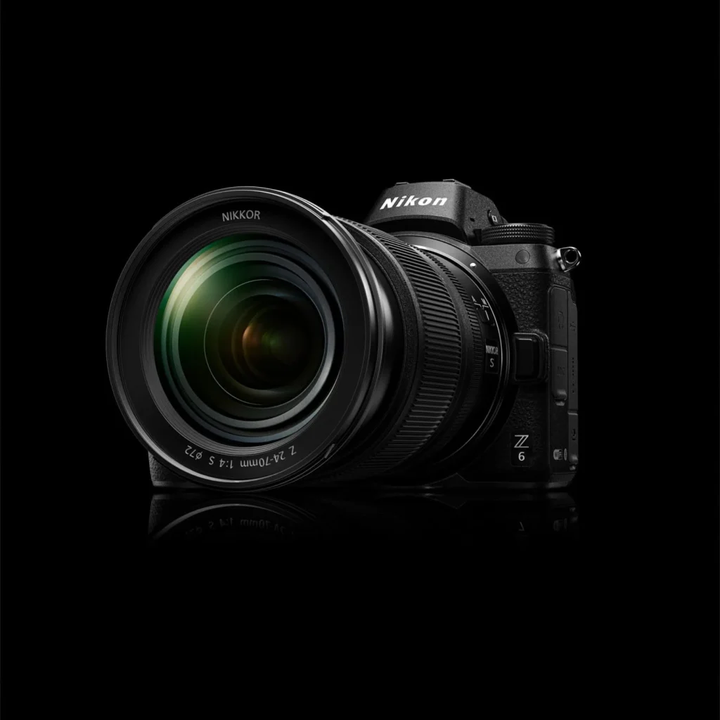 My Trusted Photography Equipment 4 Photography Equipment