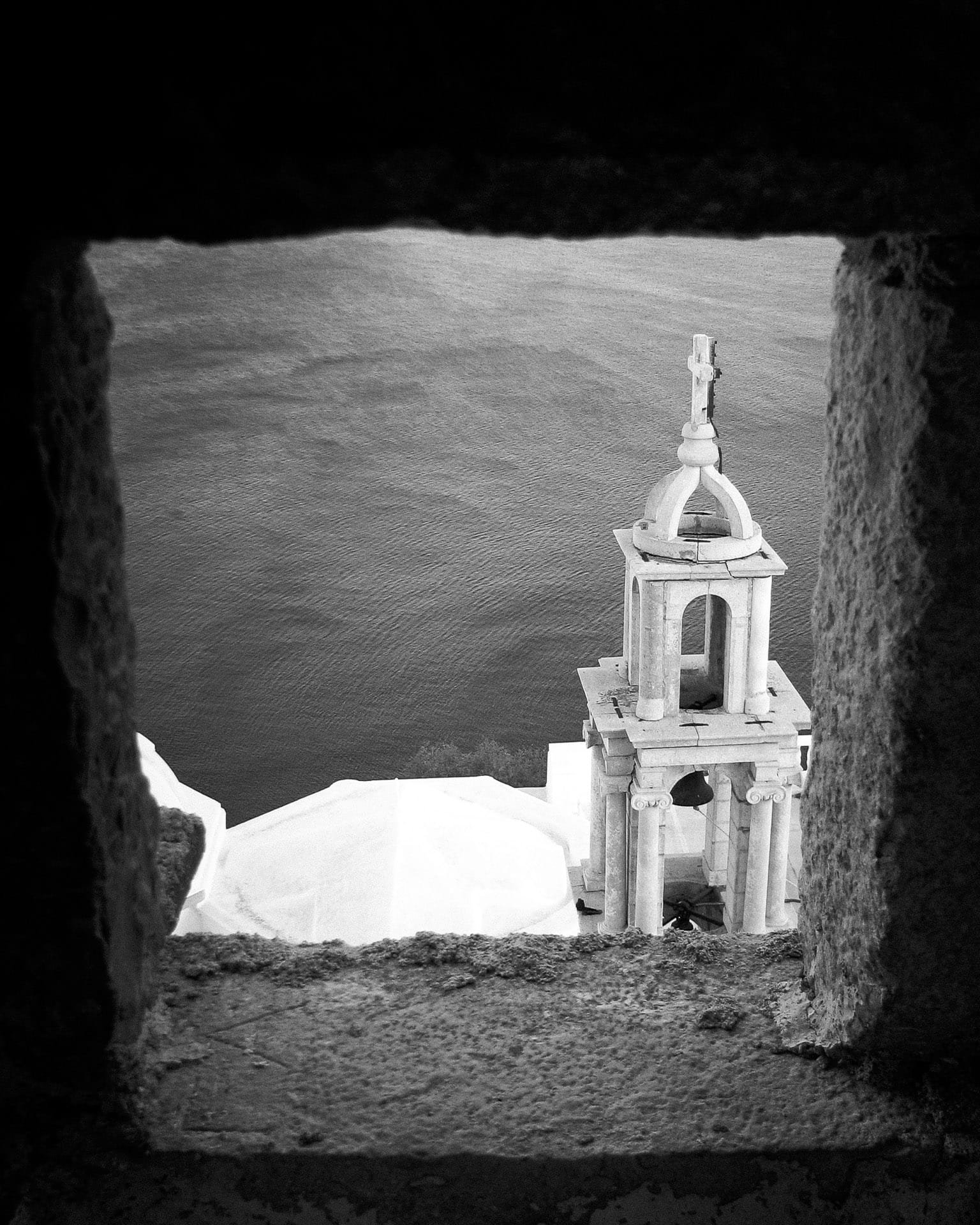 Tips Natural Framing Composition