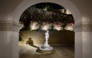 Tips for Using Natural Framing to Improve Your Composition 2 Tips Natural Framing Composition