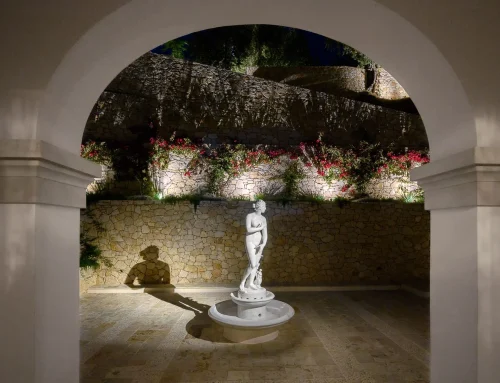 My Trusted Photography Equipment 16 Tips for Using Natural Framing to Improve Your Composition