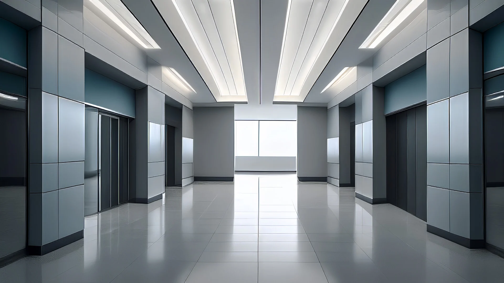 commercial_entrance Commercial Offices