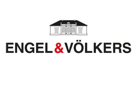 About 11 Engel and Volkers Real Estate