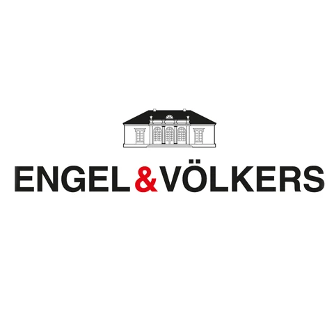 Engel and Volkers Real Estate