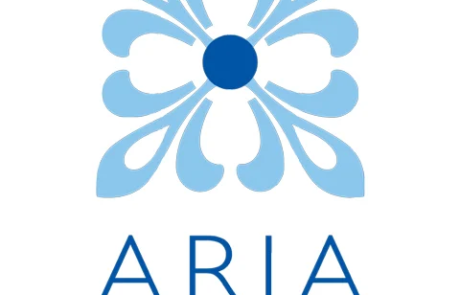 About 15 Aria Hotels
