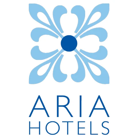 Aria Hotels