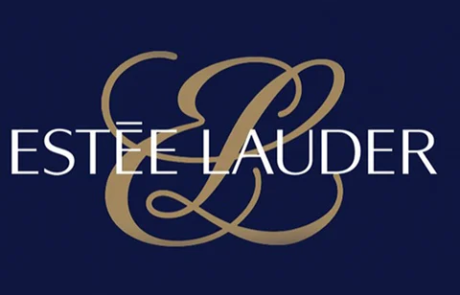 About 13 Estee Lauder