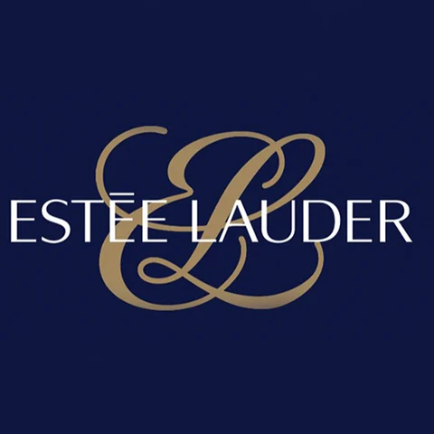 Estee Lauder