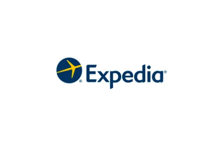 About 16 Expedia Travel