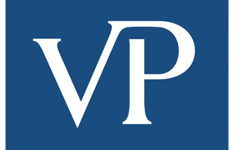 About 12 Von Poll Real Estate
