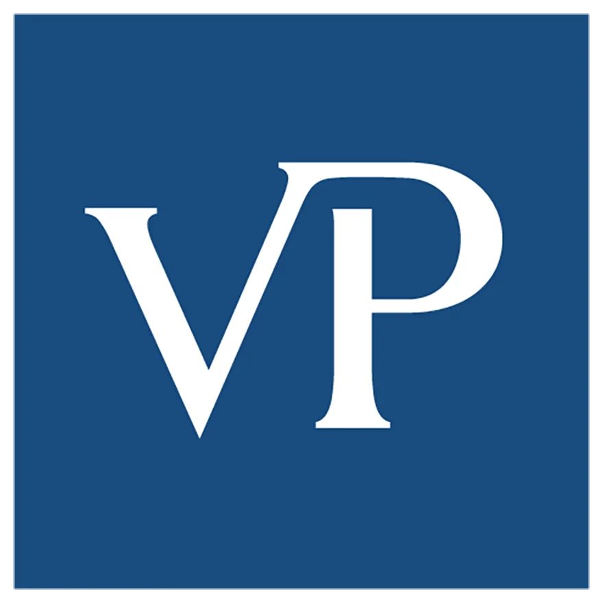 Von Poll Real Estate
