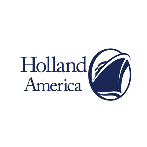 Holland America