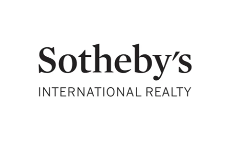 About 10 Sotheby's Luxury Real Estate