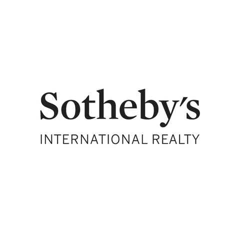 Sotheby's Luxury Real Estate