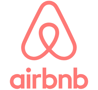 About 17 Airbnb
