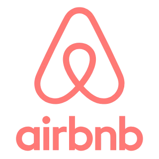 Airbnb