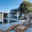 Luxury Villa in Paros – Architectural & Interior Photography in Greece