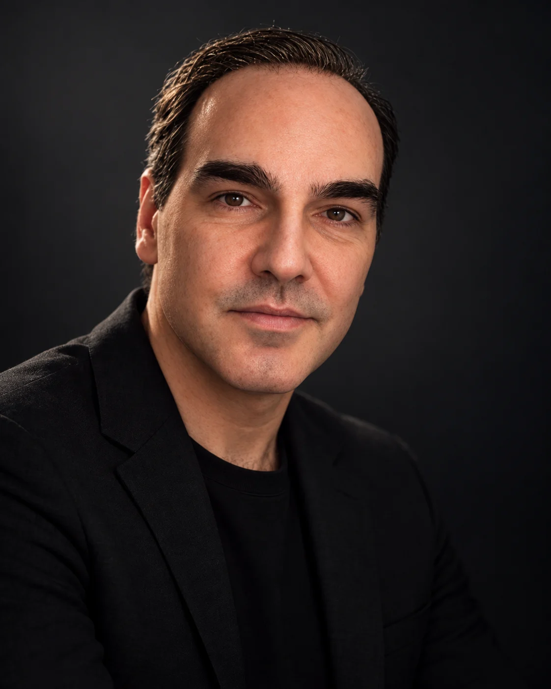 About- Stavros Marmaras Professional Photographer based in Athens, Greece About Stavros Marmaras - Architectural & Interior photographer based in Athens, Greece