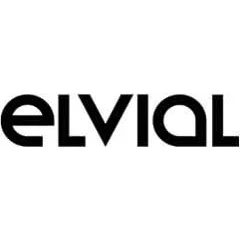 ELVIAL LOGO