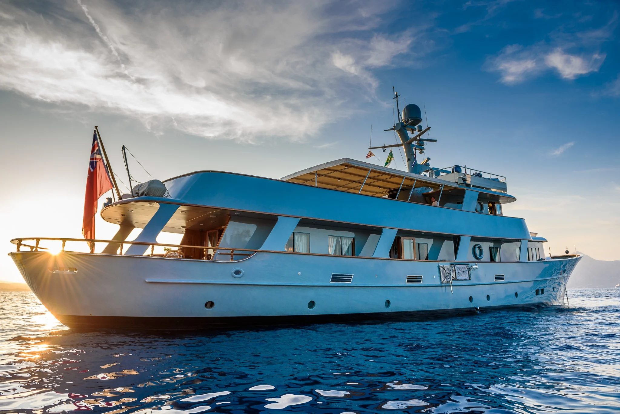 Yachts_Sailboats_Photography_2 Yacht Photography Services in Greece