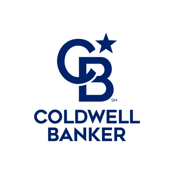 Coldwell Banker Realty