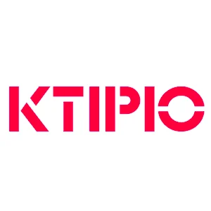KTIRIO LOGO