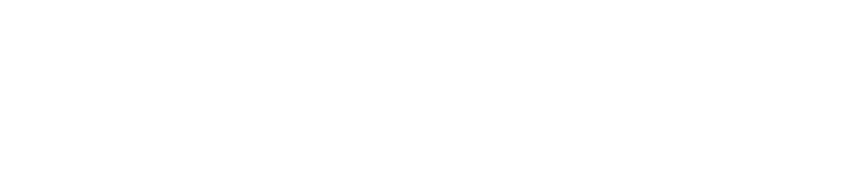 Architectural & Commercial Photographer 1 Logo